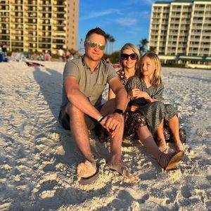 Meet your Posher, Cassie